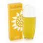 SUNFLOWERS by Elizabeth Arden - Eau De Toilette Spray 3.4 oz