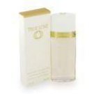TRUE LOVE by Elizabeth Arden - Eau De Toilette Spray 3.3 oz
