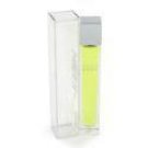 ENVY by Gucci - Eau De Toilette Spray 3.4 oz