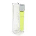 ENVY by Gucci - Eau De Toilette Spray 3.4 oz