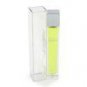 ENVY by Gucci - Eau De Toilette Spray 3.4 oz