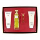 5TH AVENUE Gift Set by Elizabeth Arden - Gift Set #2