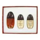 OBSESSION by Calvin Klein - Gift Set #1
