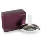 Euphoria by Calvin Klein - Eau De Parfum Spray 1.7 oz