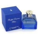 Ralph Lauren Blue by Ralph Lauren - Eau De Toilette Spray 1.3 oz