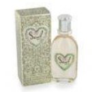 Curve Soul by Liz Claiborne - Eau De Parfum Spray 3.4 oz