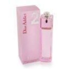 Dior Addict 2 by Christian Dior - Eau De Toilette Spray 3.4 oz