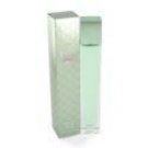 Envy Me 2 by Gucci - Eau De Toilette Spray 1.7 oz