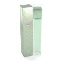 Envy Me 2 by Gucci - Eau De Toilette Spray 1.7 oz