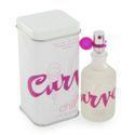Curve Chill by Liz Claiborne - Eau De Toilette Spray 1.7 oz