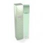 Envy Me 2 by Gucci - Eau De Toilette Spray 3.4 oz