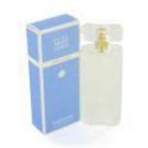 Pure White Linen by Estee Lauder - Eau De Parfum Spray 3.3 oz