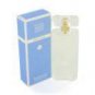 Pure White Linen by Estee Lauder - Eau De Parfum Spray 3.3 oz