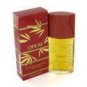 OPIUM by Yves Saint Laurent - Eau De Toilette Spray 4 oz