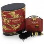 OPIUM by Yves Saint Laurent - Pure Perfume 1/4 oz