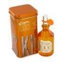 Curve Kicks by Liz Claiborne - Eau De Toilette Spray 3.4 oz