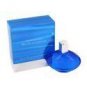 Mediterranean by Elizabeth Arden - Eau De Parfum Spray 1.7 oz