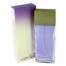 Liz by Liz Claiborne - Eau De Parfum Spray 3.3 oz