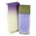 Liz by Liz Claiborne - Eau De Parfum Spray 1.7 oz