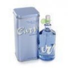 CURVE by Liz Claiborne - Eau De Toilette Spray 6.8 oz