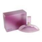 Euphoria Blossom by Calvin Klein - Eau De Toilette Spray 1.7 oz