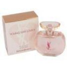 Young Sexy Lovely by Yves Saint Laurent - Eau De Toilette Spray 1.6 oz