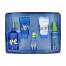 CURVE by Liz Claiborne - Gift Set