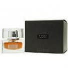 GUCCI by Gucci EAU DE PARFUM SPRAY 2.5 OZ