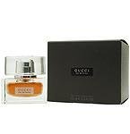 GUCCI by Gucci EAU DE PARFUM SPRAY 2.5 OZ