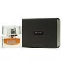 GUCCI by Gucci EAU DE PARFUM SPRAY 2.5 OZ