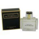 Notorious by Ralph Lauren - Eau De Parfum Spray 1.7 oz