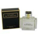 Notorious by Ralph Lauren - Eau De Parfum Spray 1.7 oz