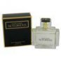 Notorious by Ralph Lauren - Eau De Parfum Spray 1.7 oz