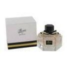 Flora by Gucci - Eau De Toilette Spray 1.7 oz