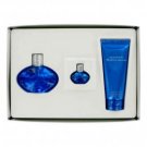 Mediterranean by Elizabeth Arden - Gift Set