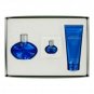 Mediterranean by Elizabeth Arden - Gift Set