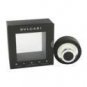 BVLGARI BLACK (Bulgari) by Bvlgari - Men Eau De Toilette Spray  2.5 oz