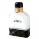 ARMANI by Giorgio Armani - After Shave Balm