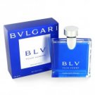 BVLGARI BLV (Bulgari) by Bvlgari - After Shave