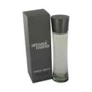 MANIA by Giorgio Armani - After Shave