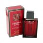 XERYUS ROUGE by Givenchy - After Shave