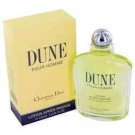 DUNE by Christian Dior - After Shave