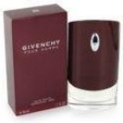 Givenchy (Purple Box) by Givenchy - After Shave