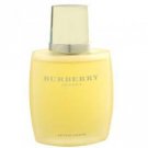 BURBERRY TOUCH by Burberry - After Shave