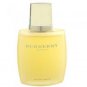 BURBERRY TOUCH by Burberry - After Shave