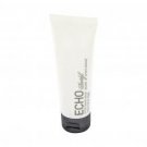 Echo by Davidoff - After Shave Balm