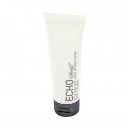 Echo by Davidoff - After Shave Balm