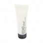 Echo by Davidoff - After Shave Balm