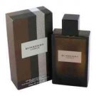 Burberry London by Burberry - After Shave