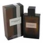 Burberry London by Burberry - After Shave